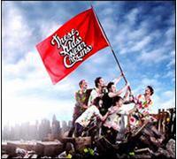 These Kids Wear Crowns - Jumpstart (French Bonus Track Version)