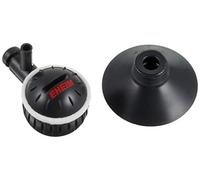 Outlets for Eheim Air Pump - 1 Pc