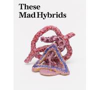 These Mad Hybrids