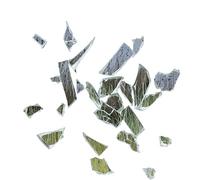 These New Puritans - Field of Reeds [VINYL]