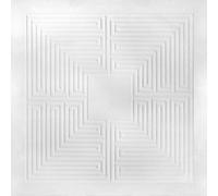 These New Puritans - Hidden [MMXX] [VINYL]