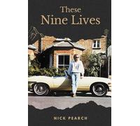These Nine Lives