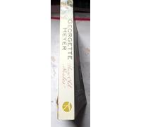 [These Old Shades] (By: Georgette Heyer) [published: January, 2004]