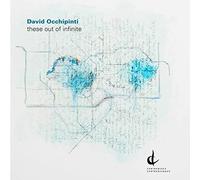 These Out of Infinite