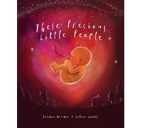 These Precious Little People