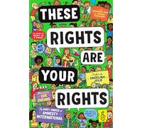 These Rights are Your Rights