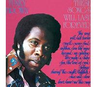 These Songs Will Last Forever