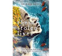 These Stolen Lives