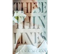 These Thin Lines