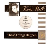 These things happen [VINYL]