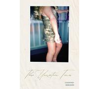 These Uncertain Times