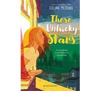 These Unlucky Stars