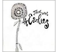 THESE WERE THE EARLIES(2枚組)