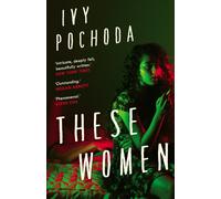 These Women : Sunday Times Book of the Month