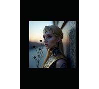 THESECONDSYSTEMERAAI.COM: - The_Compiling_Circle_of_Being42.exe (The Second System Era)