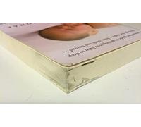 TheSensational Baby Sleep Plan by Scott-Wright, Alison ( Author ) ON Jan-08-2010, Paperback