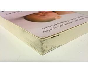 TheSensational Baby Sleep Plan by Scott-Wright, Alison ( Author ) ON Jan-08-2010, Paperback