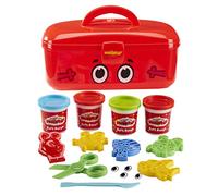 Theseus: Battling the Minotaur [A Greek Myth] (Graphic Myths and Legends)