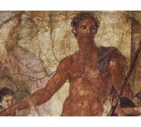 Theseus - The Ravages of Oversight