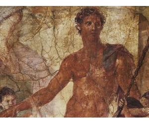 Theseus - The Ravages of Oversight