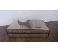 Thesiger in Arabia: The Marsh Arabs and Arabian Sands