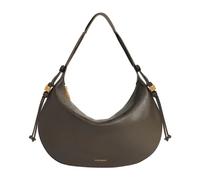 Thess Shoulder Bag - female - Coccinelle - Shoulder Bags - Green - ONE SIZE - Bags ONE SIZE