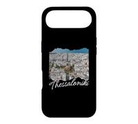 Thessaloniki Greece Souvenir/Thessaloniki Case for iPhone Air