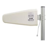 Theta Communcation Mobile Broadband Antenna for router Huawei E5332 E598 E5776 E5756 E586E B150 K3805 TS9 MF60 15 meters ultra low loss cable