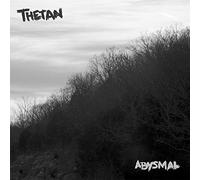 Thetan - Abysmal [VINYL]