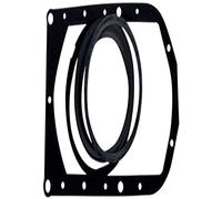 Thetford 09872 Slide-EZ Valve Repair Package - All Plastic