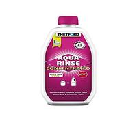 Thetford 1182 Aqua Rinse Concentrate, 0.75 L