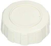 Thetford 12901-79 301/366 Cap for Fresh Water Tank PP 100 White