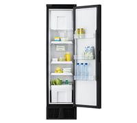 THETFORD 138L 12V COMPRESSOR FRIDGE FREEZER T2138 CAMPERVAN MOTORHOME CARAVAN