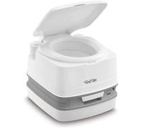 Thetford Porta Potti 145 White