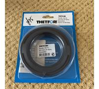 Thetford Replacment Lip Seal 16175