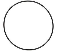 Thetford 16731 O-ring
