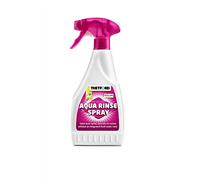 Thetford Aqua Rinse Spray 200210