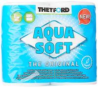 Thetford 202240 Aqua Soft Multicoloured
