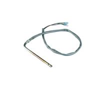 Thetford 220V 140W Heater Element For N Series Fridges
