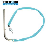Caravan / Motorhome - Thetford SR Fridge Element 240 V / 220 W - 626992