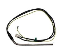 Thetford 230v 153w Heater Element N Series Fridges Refridgerator Motorhome