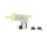 Replacement Electric Valve Thetford Toilet C200 C250S C260 C400 23709