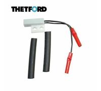 Thetford SC200 Reed Switch 23714-62