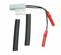 Thetford C200 Cassette Toilet Reed Switch Caravan Motorhome - 2371462