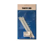 Thetford 26430 Replacement Hinge Pins For Service Door 3 5