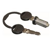Thetford 26604 Zadi Lock With 2 Keys Service Doors 3/4/5/6/7 Caravan Motorhome