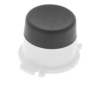 Thetford 26622 Magnetic Button