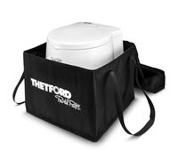Thetford 299901 Porta Potti Carry Bag for PP 165, 365, 565P/565E