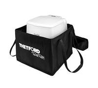 Thetford 299901 Porta Potti Carry Bag for PP 165, 365, 565P/565E