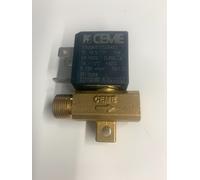 Thetford 2nd Generation Fridge SR gas auto valve for Caravan Motorhome TFGV1